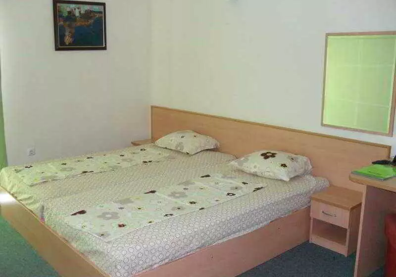 Fotos del hotel Family  Aurelia:  7