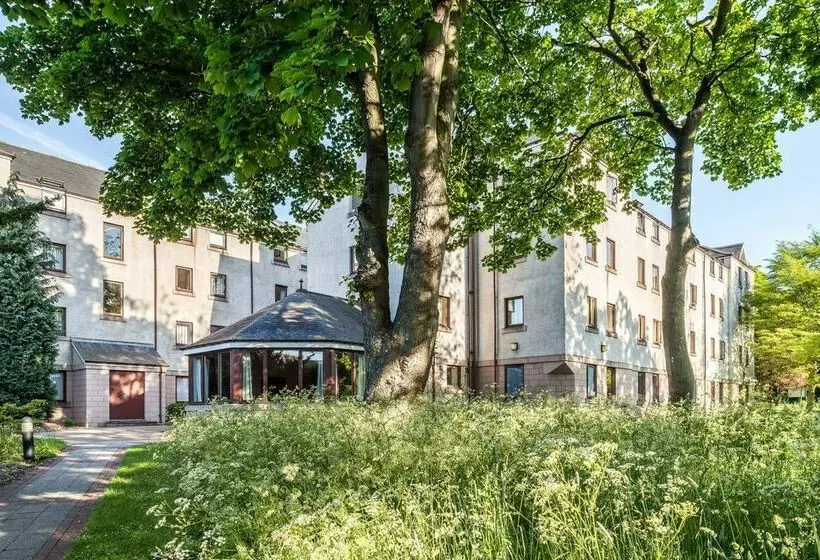 Fotos del hotel Salisbury Green Hotel & Bistro:  16