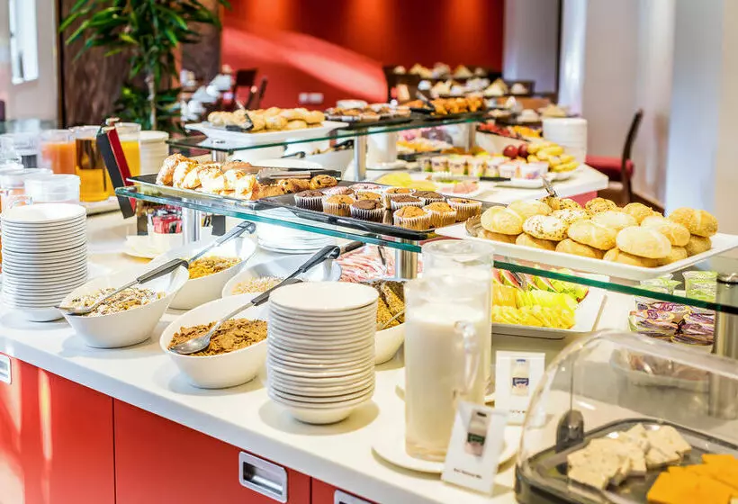 Fotos del hotel Salisbury Green Hotel & Bistro:  3