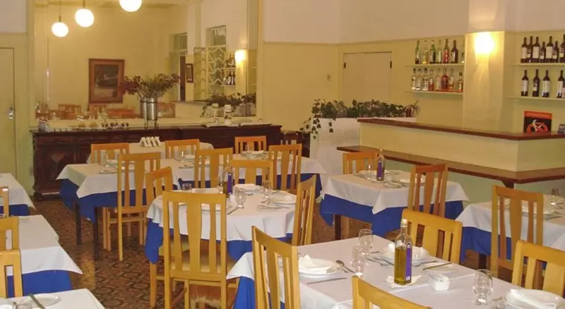 Fotos del hotel Augusto´s Paysandu :  11