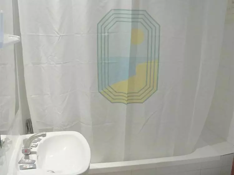 Fotos del hotel Sun Beach:  17