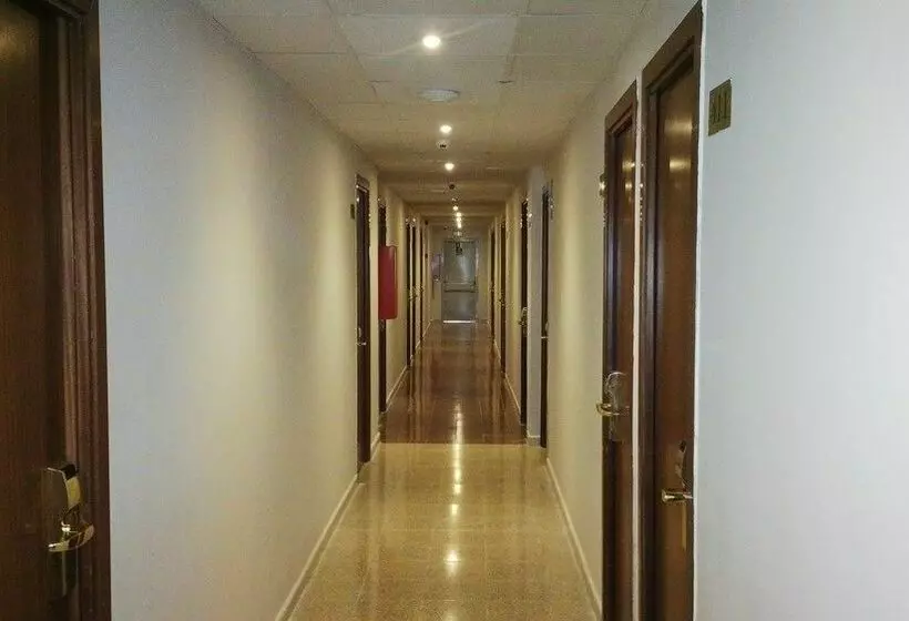 Fotos del hotel Sun Beach:  9