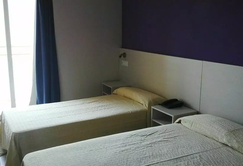 Fotos del hotel Sun Beach:  2