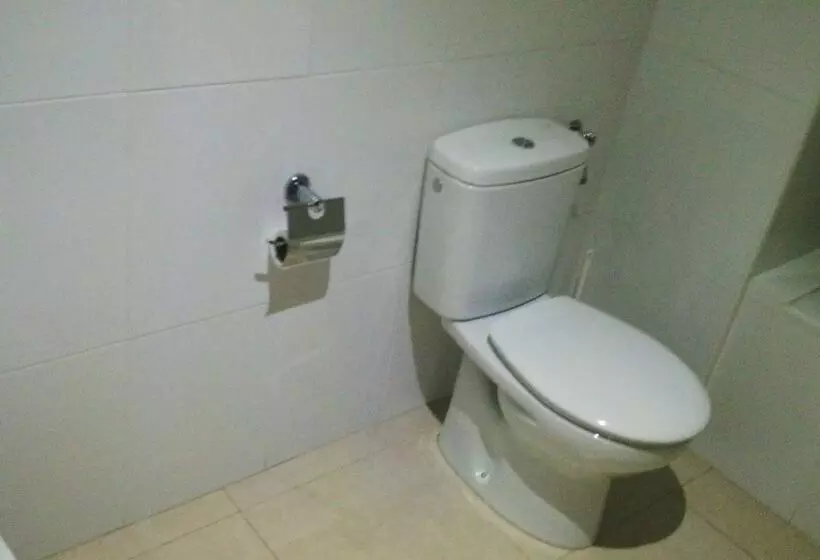 Fotos del hotel Sun Beach:  12