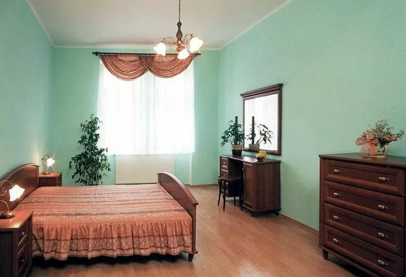 Fotos del hotel Derby:  2