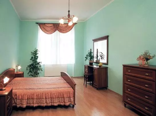 Fotos del hotel Derby:  9