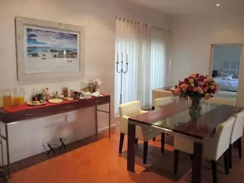 Fotos del hotel Dunkley House:  8