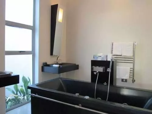 Fotos del hotel Dunkley House:  15