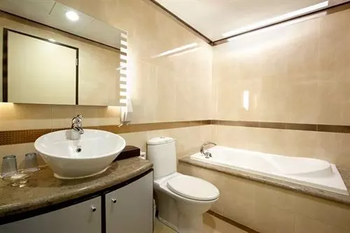 Fotos del hotel Beauty Hotels  Hsuanmei Boutique:  9