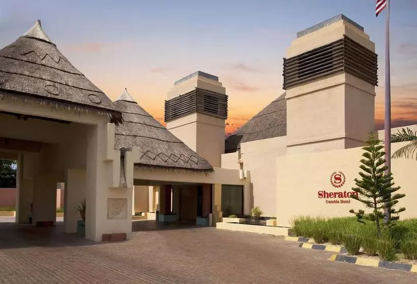 Fotos del hotel Labranda Coral Beach Resort:  8