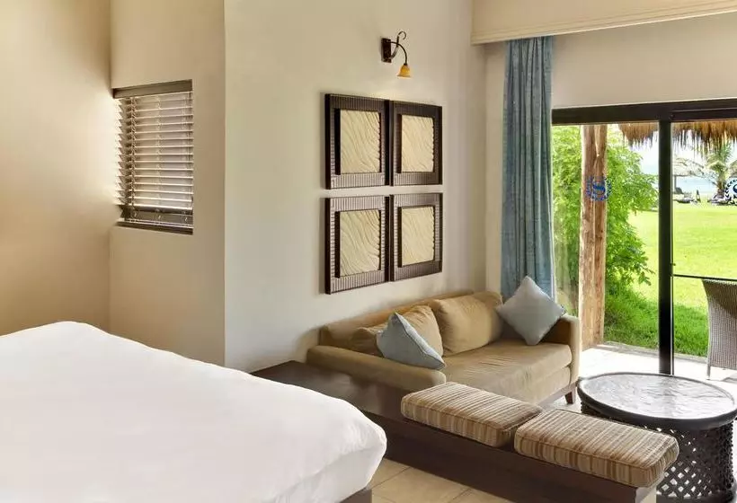 Fotos del hotel Labranda Coral Beach Resort:  22