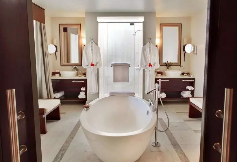 Fotos del hotel Labranda Coral Beach Resort:  7