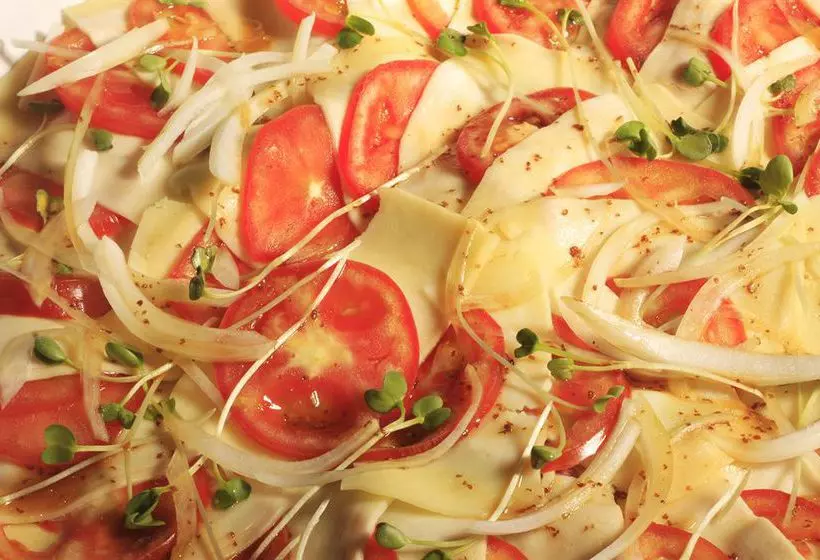 Fotos del hotel Royal Palace:  2