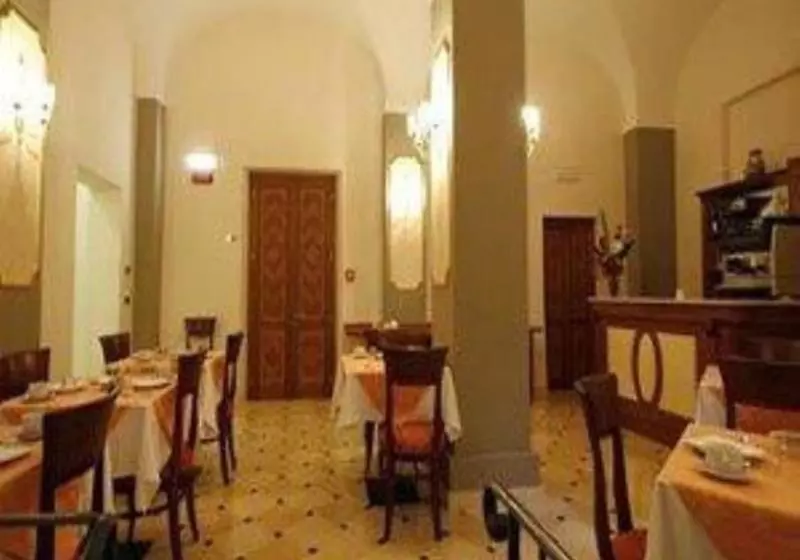 Fotos del hotel Il Duca:  3