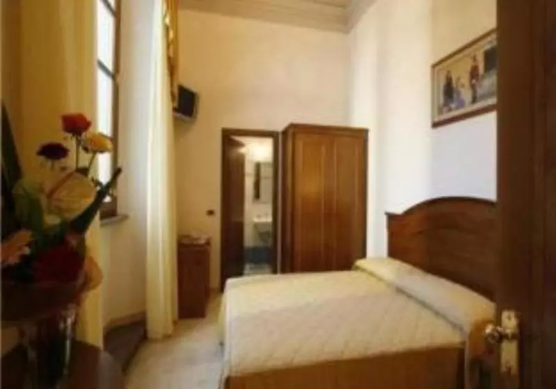 Fotos del hotel Il Duca:  12