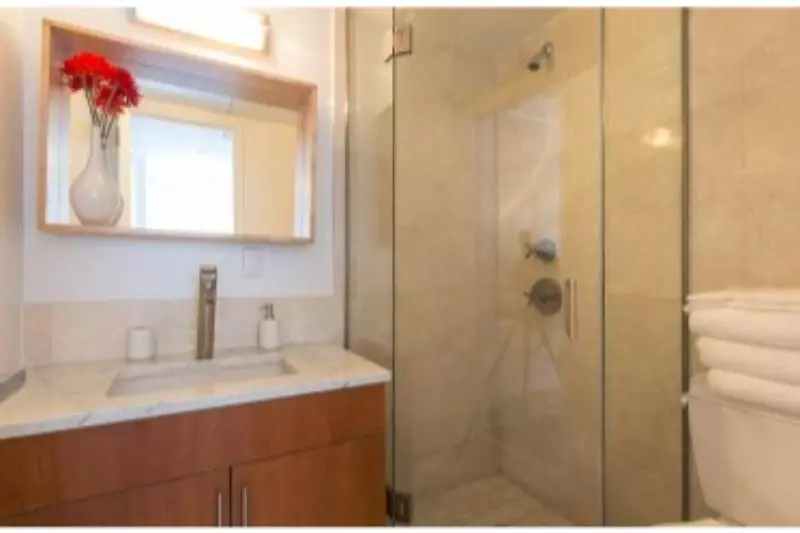 Fotos del hotel The Soho Loft:  4