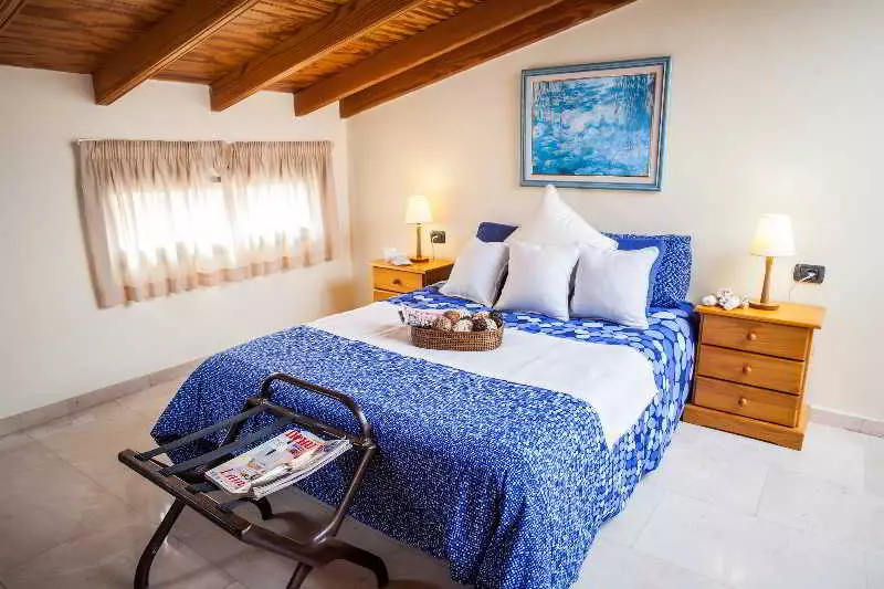 Fotos del hotel Villas Mirador del Mar:  9