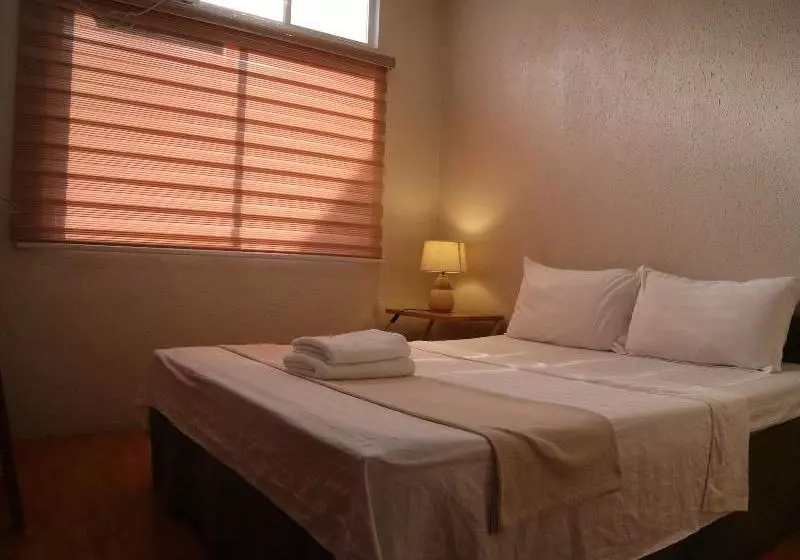Fotos del hotel Sunshine Guesthouse:  14