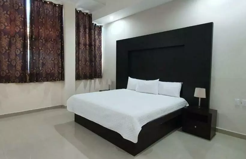 Fotos del hotel Espíritu Santo  Boutique:  13