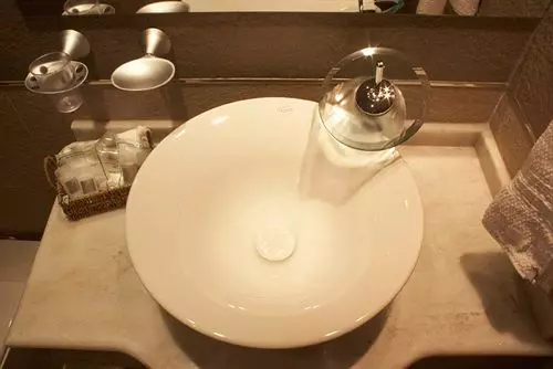 Fotos del hotel 2055 Boutique   Low Cost:  4