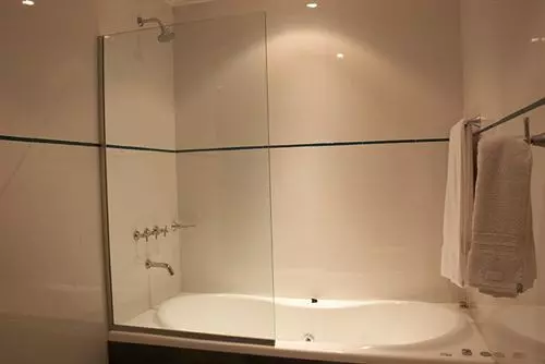 Fotos del hotel 2055 Boutique   Low Cost:  7