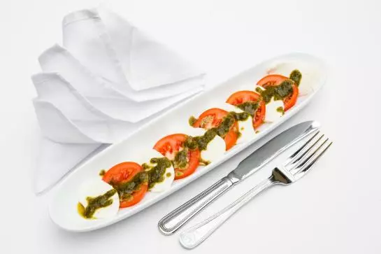 Fotos del hotel Keizarmezs:  19