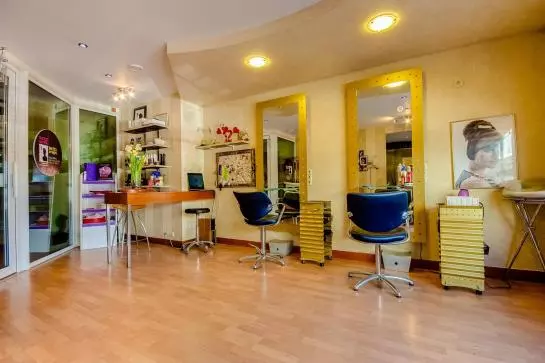 Fotos del hotel Keizarmezs:  8