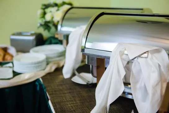 Fotos del hotel Keizarmezs:  11