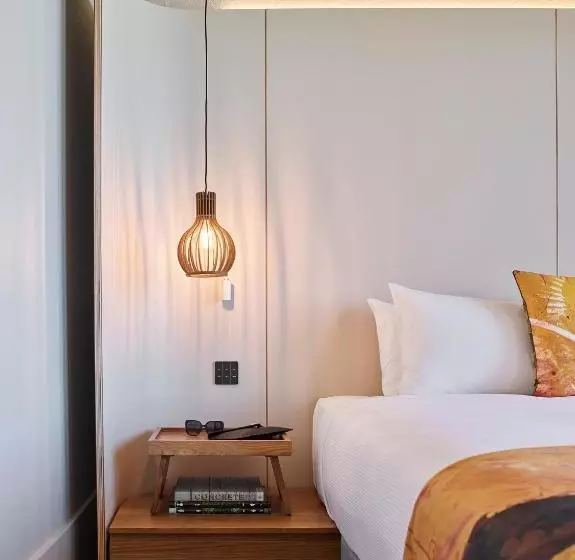 Fotos del hotel Crystalbrook Kingsley:  23