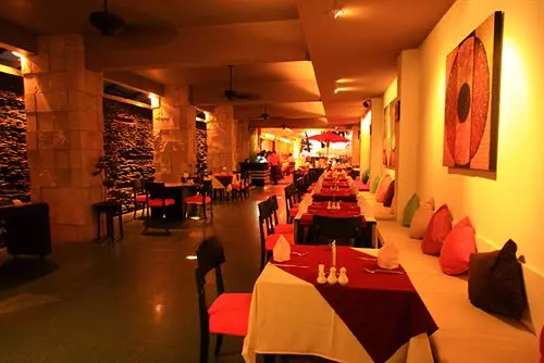 Fotos del hotel The Royal Palm Beachfront:  4