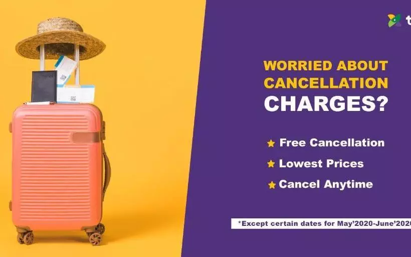 Fotos del hotel Treebo Trip Royal Residency:  6