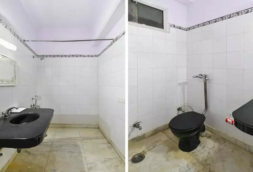 Fotos del hotel Treebo Trip Royal Residency:  4