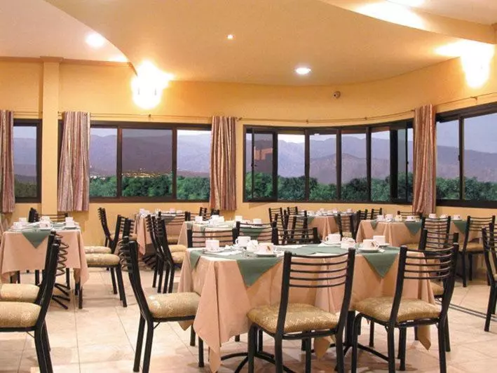 Fotos del hotel Alcor:  8