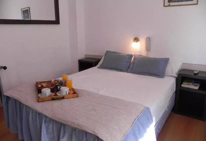 Fotos del hotel Gran  Manila:  2