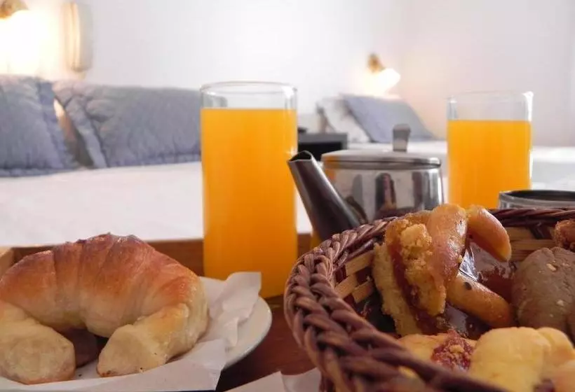 Fotos del hotel Gran  Manila:  8