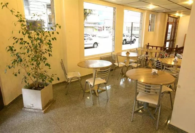 Fotos del hotel Gran  Manila:  9