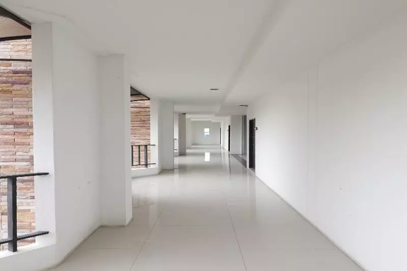 Fotos del hotel Hua Hin Irooms By Oyo Rooms:  11