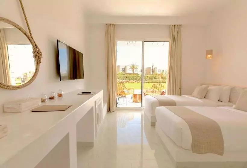 Fotos del hotel Tanoak Resort:  25