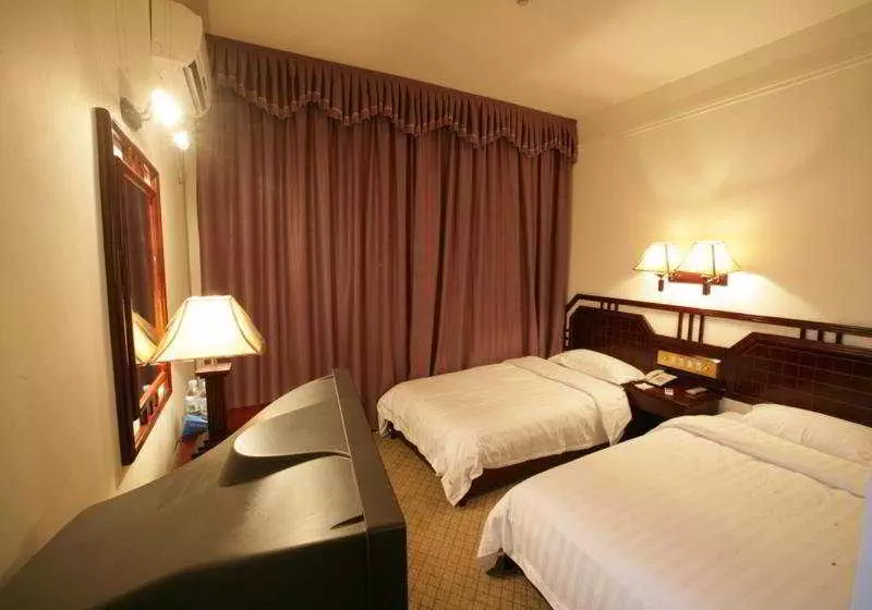 Fotos del hotel Best Eastern:  5