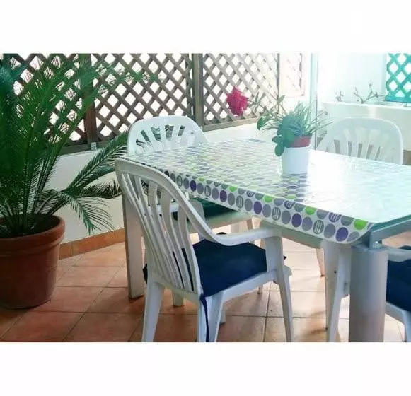 Fotos del hotel Home Holiday Vatican Museums:  2