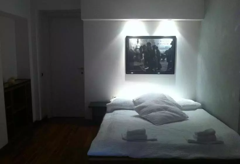 Home Holiday Vatican Museums