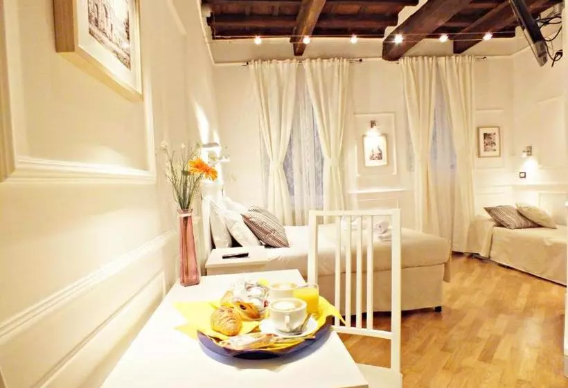 Fotos del hotel Domus Ester:  12