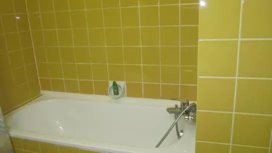 Fotos del hotel Hotel Pension Adam Apartment:  4