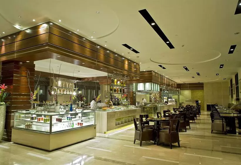 Fotos del hotel Wyndham Bund East Shanghai:  12