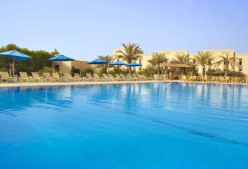 Fotos del hotel Bm Acacia  And Apartments:  3