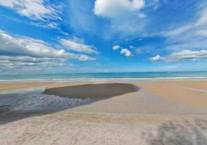 Fotos del hotel S'Mor Spa Village & Resort:  7