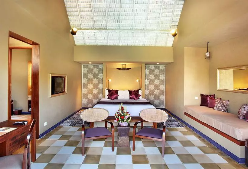 Fotos del hotel Space At Bali:  3