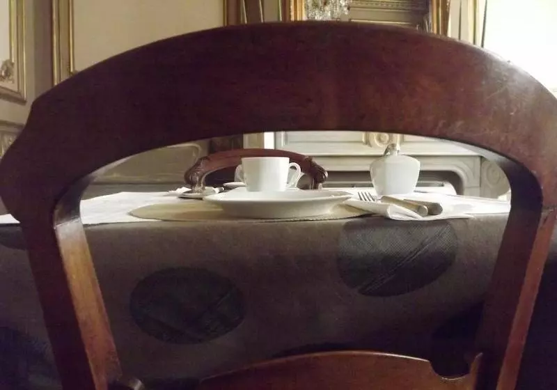 Fotos del hotel Maison Az:  11