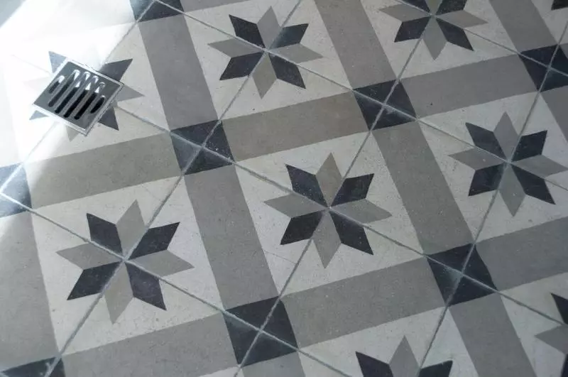 Fotos del hotel Maison Az:  5