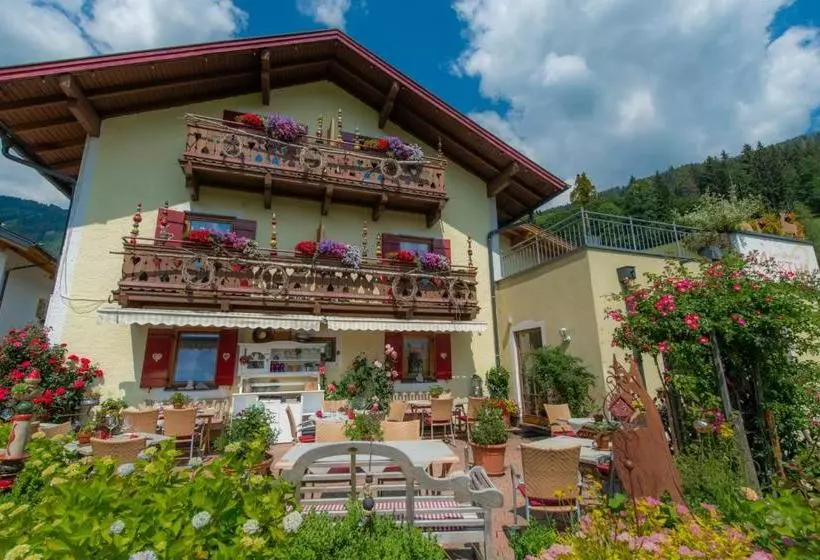 Fotos del hotel Boutique Hotel Martha:  10